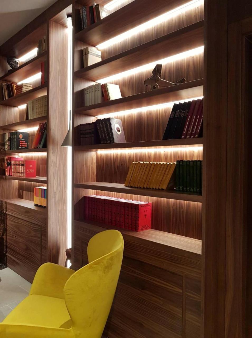 Boutique Hotel Tvrda Osijek Bagian luar foto